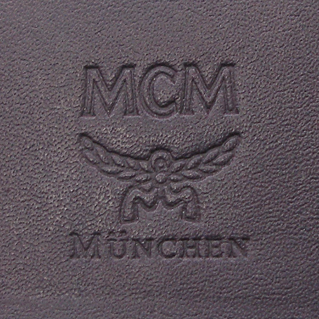 MCM(������) ���佺 ���� ��Ƽ ��Ƽġ 3�� ������ �̹���4 - ���̺��� �߰���ǰ